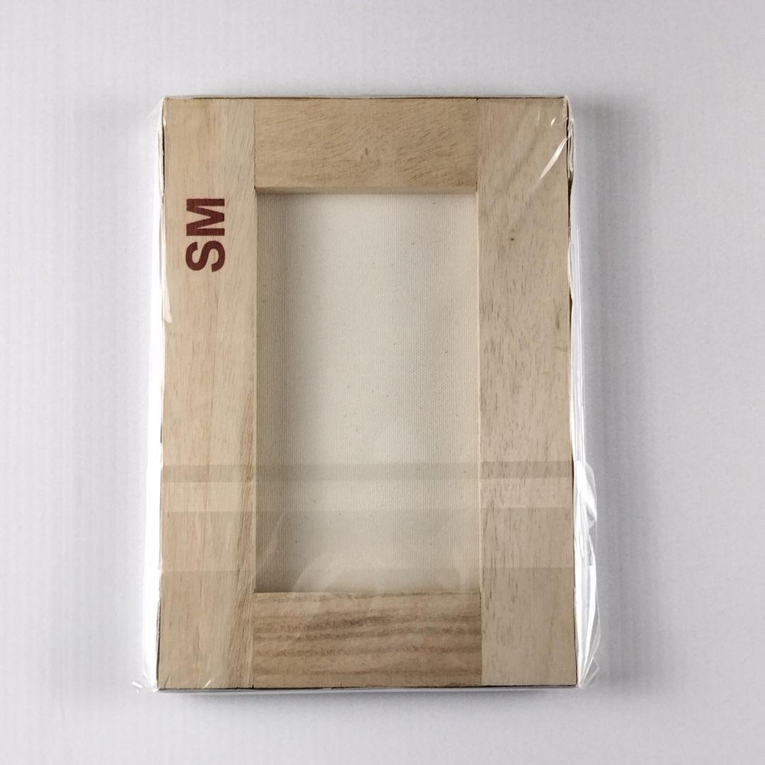 名探偵コナン 警察学校編 青山剛昌 Wアートボード 応募者全員サービス