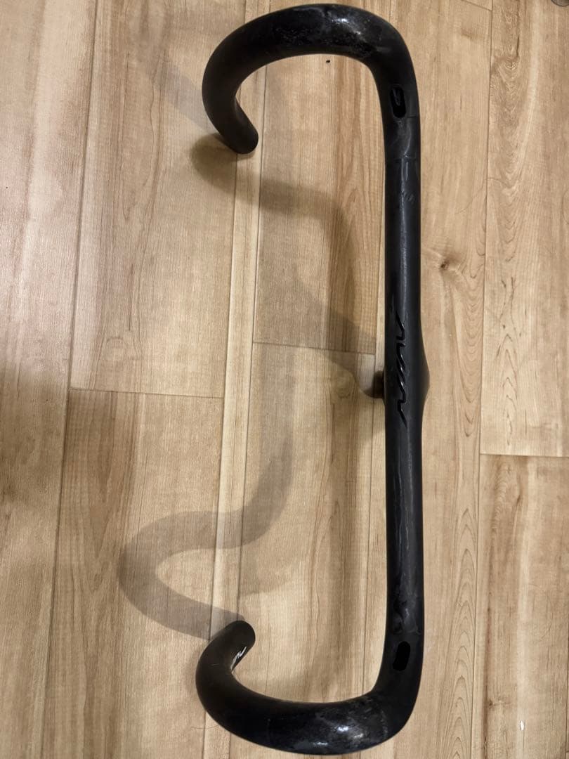 パーツ AVIAN Parus 130mm