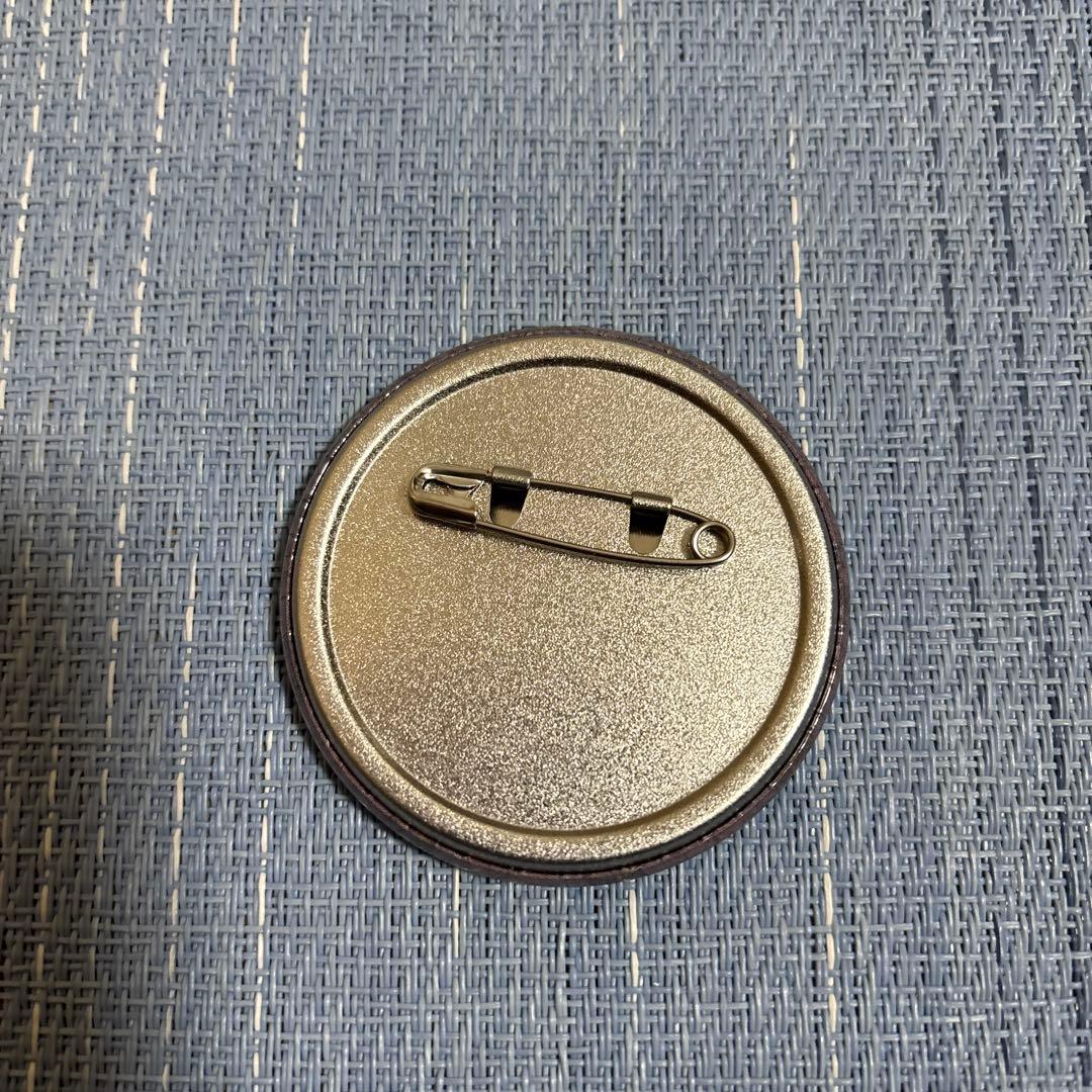 僕のヒーローアカデミア　荼毘がいっぱいキャラバッジコレクション