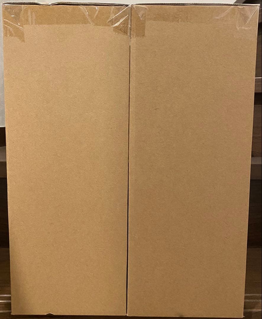 ドラゴンボール フィギュア 悟空 ベジータ 特別版