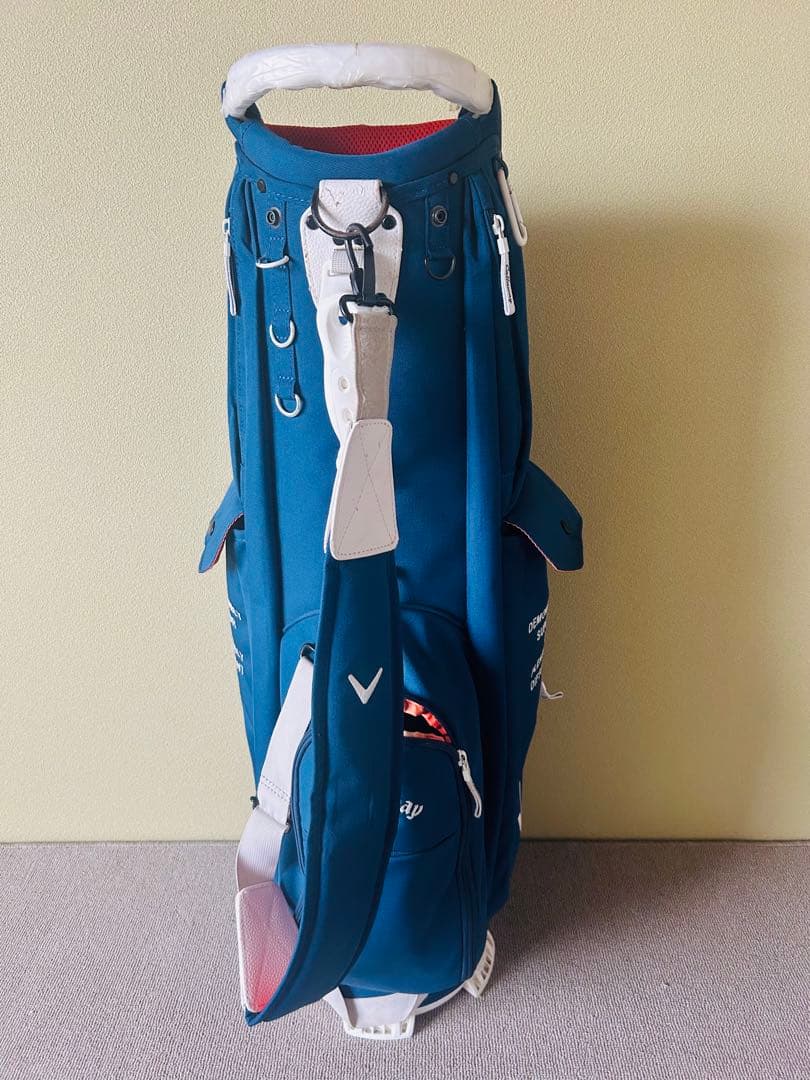 キャロウェイ アドバンス 2.0 24 JM