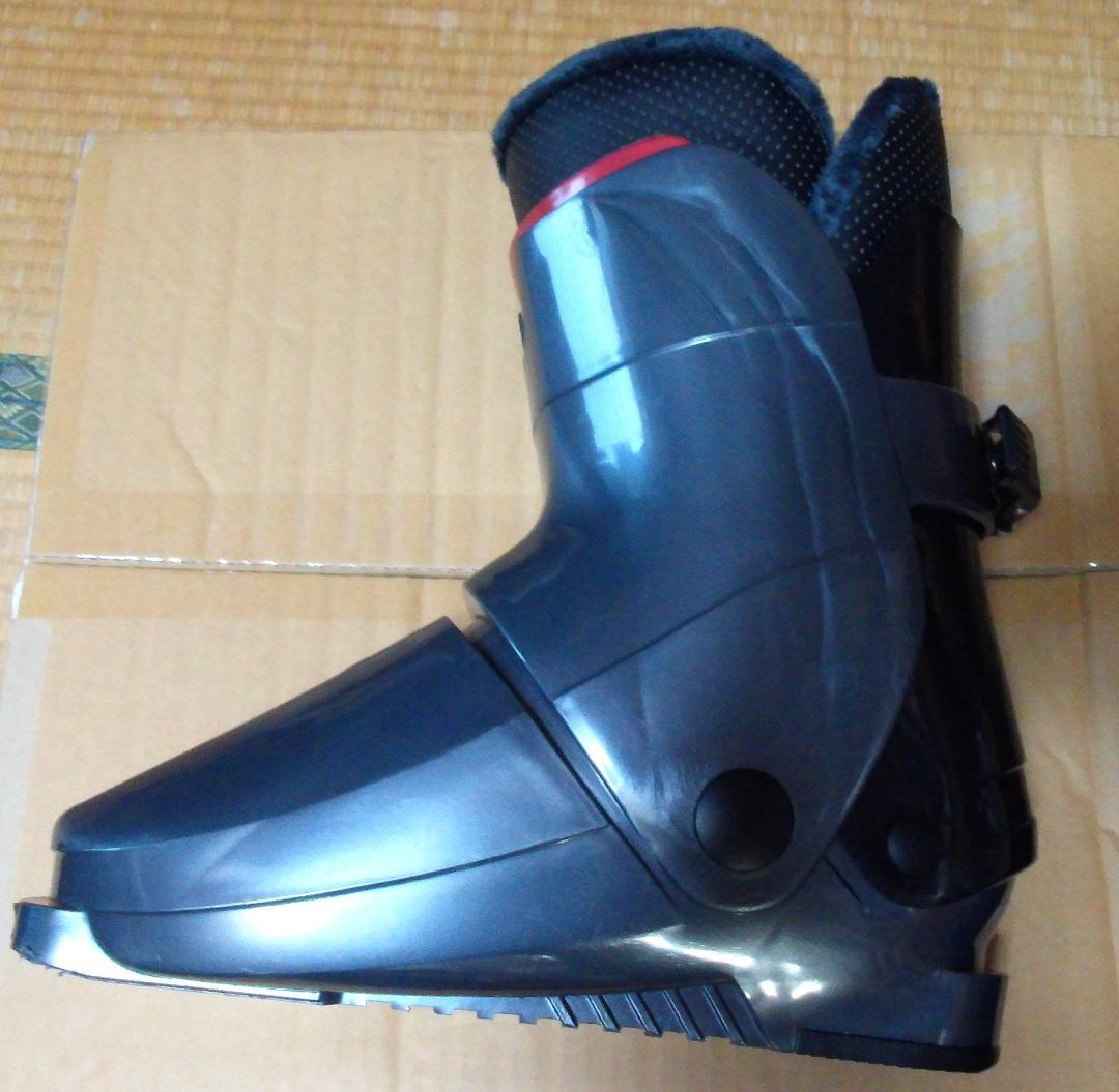 GEN ゲン リアエントリー ALIVE Gunl　26～26.5