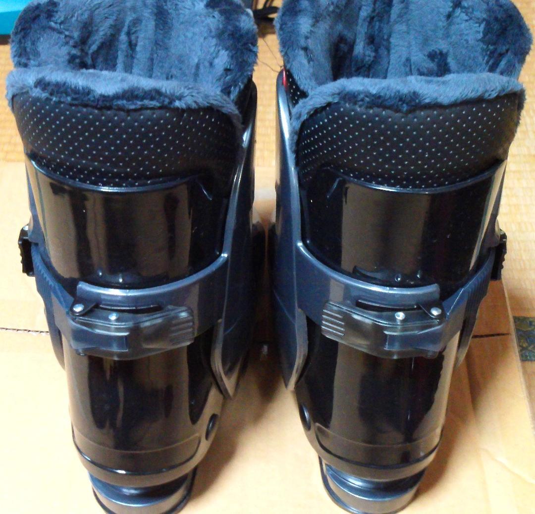 GEN ゲン リアエントリー ALIVE Gunl　26～26.5