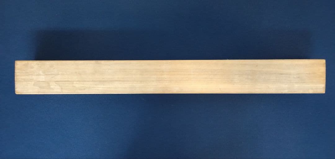 南洲【西郷隆盛】紙本　掛軸（明治維新）