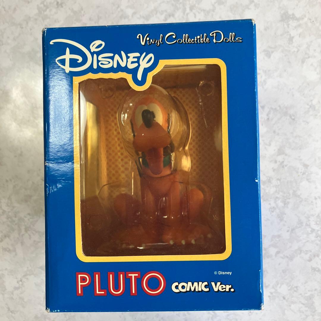 ディズニー　キャラクターグッズ まとめ売り