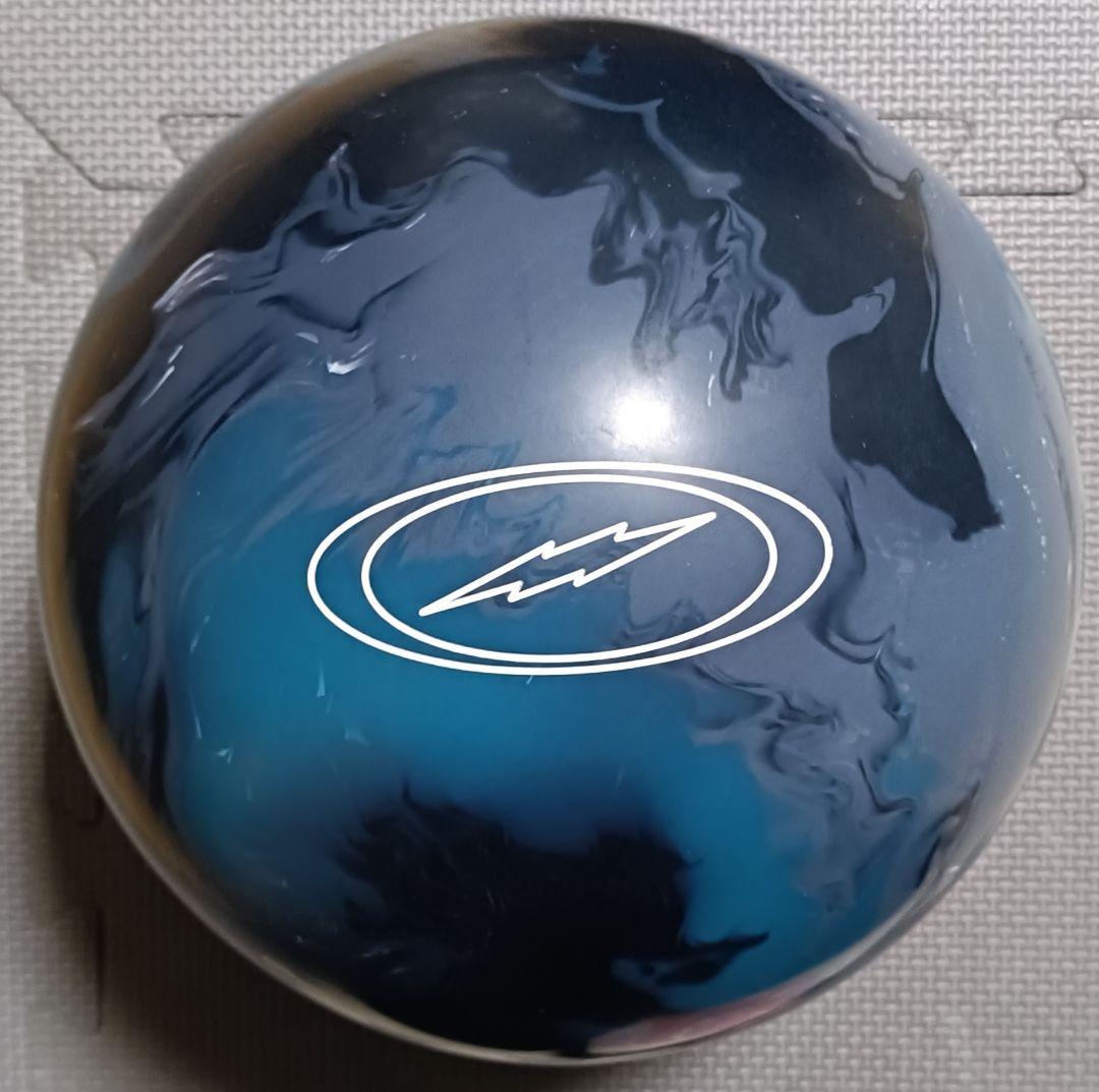 STORM SUMMIT ASCENT ストーム サミット アセント 15P軽め