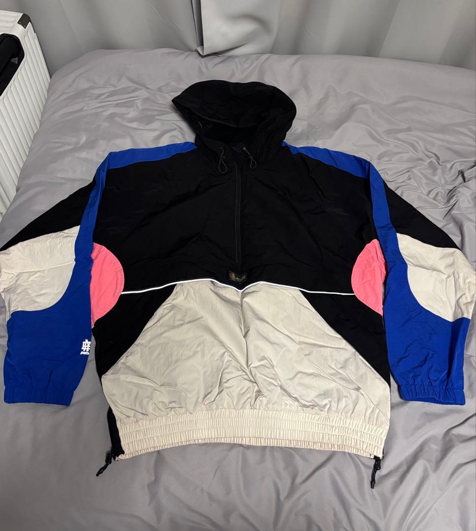 dimito スノボ スキー ウェア セット