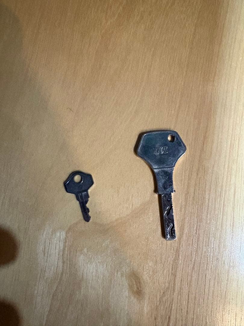 アイドルマスター　ミリオンライブ スロット　実機　スマスロユニット取り付け済み