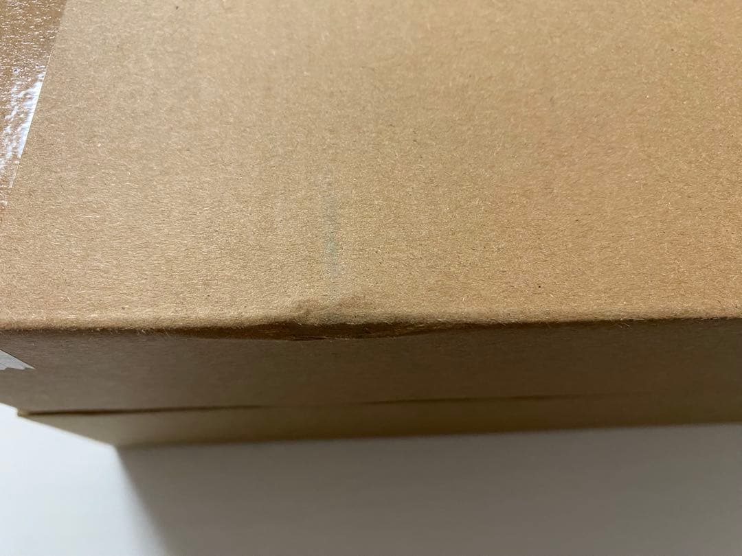 【おまけ付き】ディスティニーガンダムspec II＋光の翼&エフェクトセット