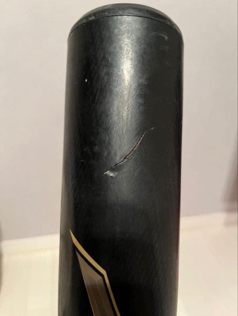 ビヨンドマックスレガシー　ケース付き