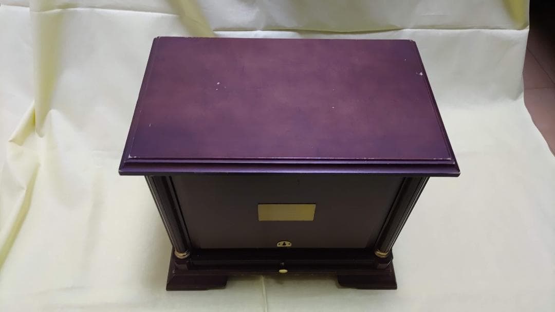 古代ローマ帝国の・コレクション