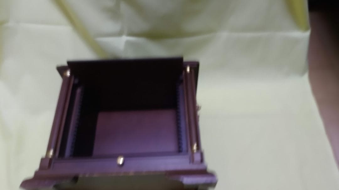 古代ローマ帝国の・コレクション