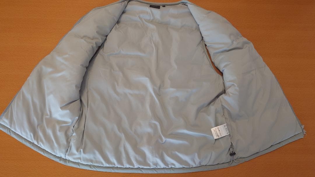 TaylorMade テーラーメイド ベスト 2025年秋冬モデル