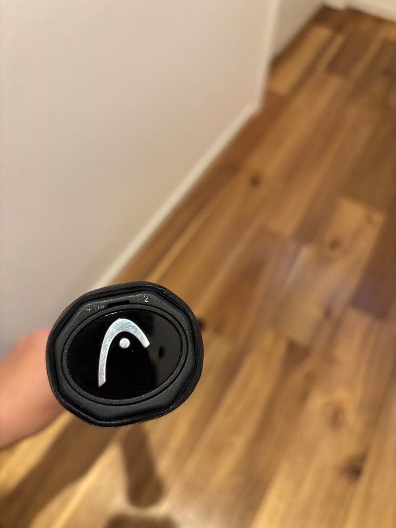 HEAD Gravity グラビティMPL 2025 G2