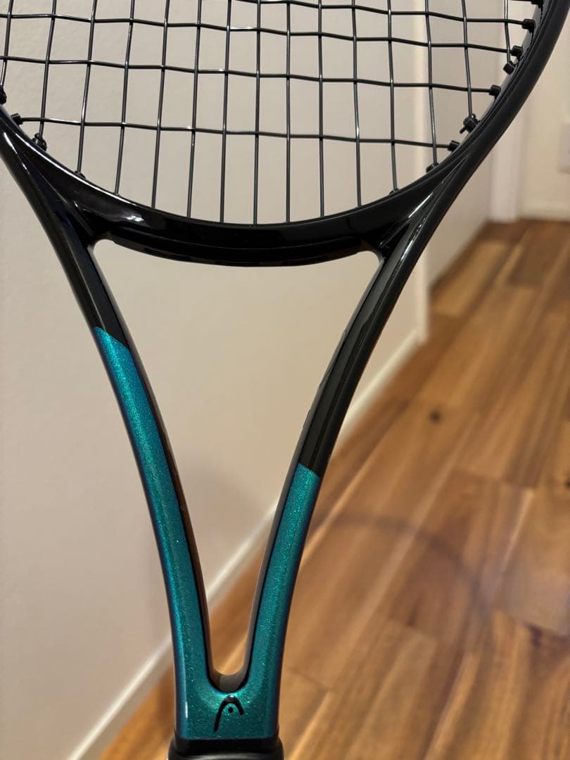 HEAD Gravity グラビティMPL 2025 G2