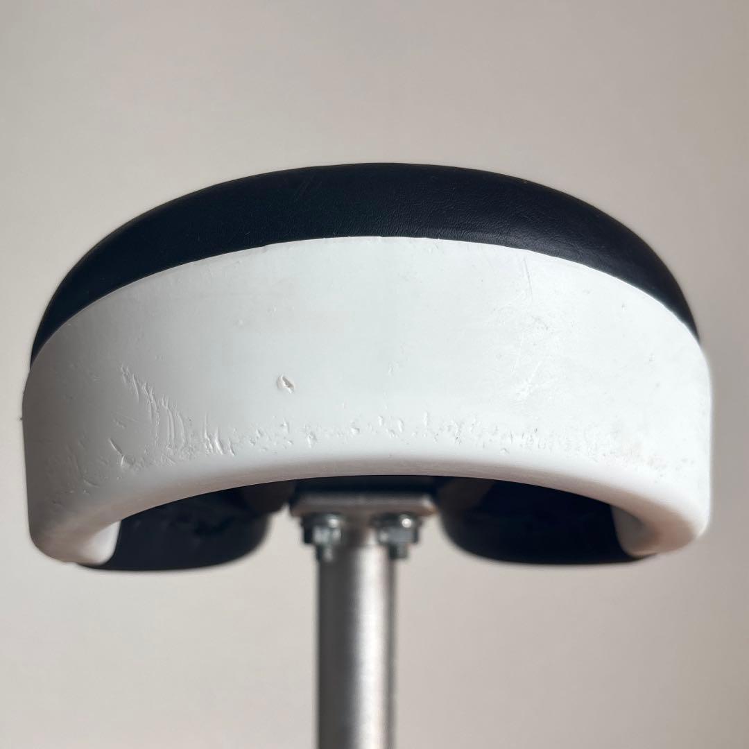 MYS ULTIMATE 一輪車 20インチ　競技用