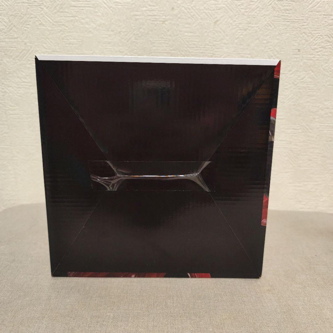 桃源暗鬼 一番くじ 弐 A賞 一ノ瀬四季 フィギュア