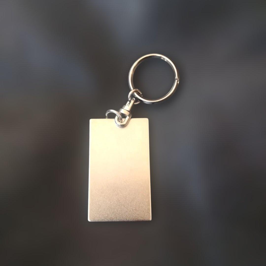 忌野清志郎　ヒトハタウサギ　ヴィンテージ