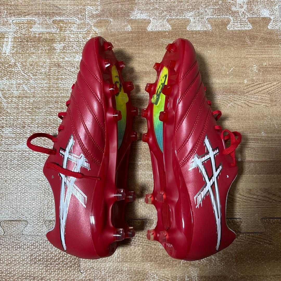 シューズ DSLIGHT X-FLAY PRO3