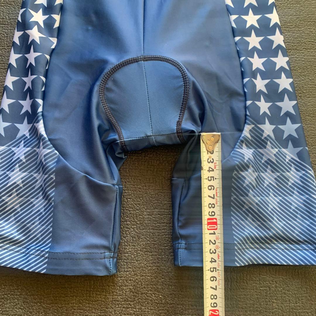 Roka製トライアスロンウェア、オリンピックでUSA