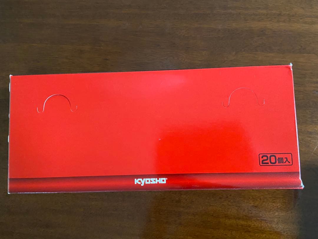 【IV-1】Ferrari ミニカーコレクションIV 1/64 KYOSHO