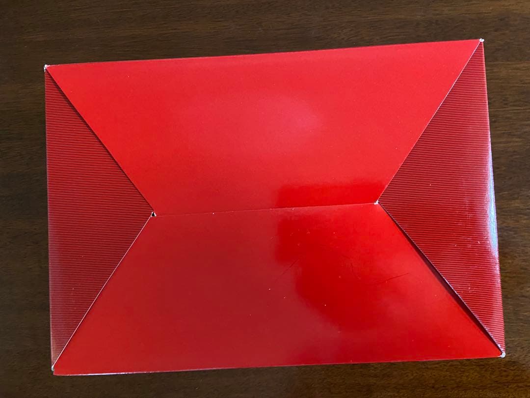 【IV-1】Ferrari ミニカーコレクションIV 1/64 KYOSHO