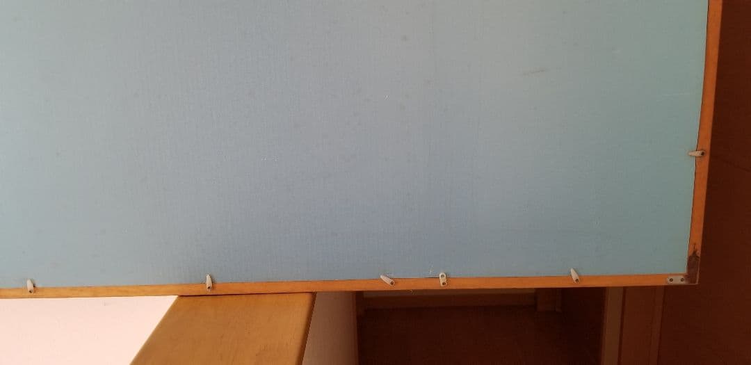 助けてください(_ _)パズル　5000ピース中古！子供の手術費用の為