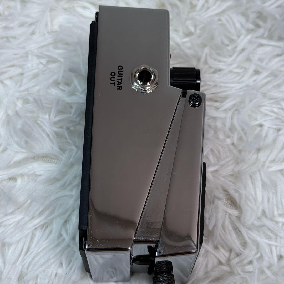 美品 ISP DECIMATOR II ノイズリダクション エフェクター ギター