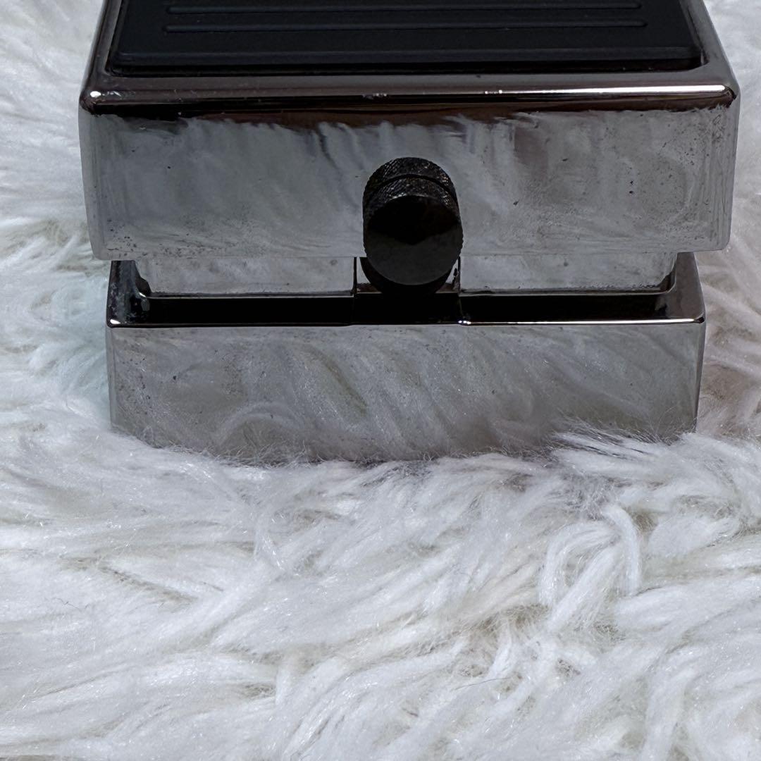 美品 ISP DECIMATOR II ノイズリダクション エフェクター ギター