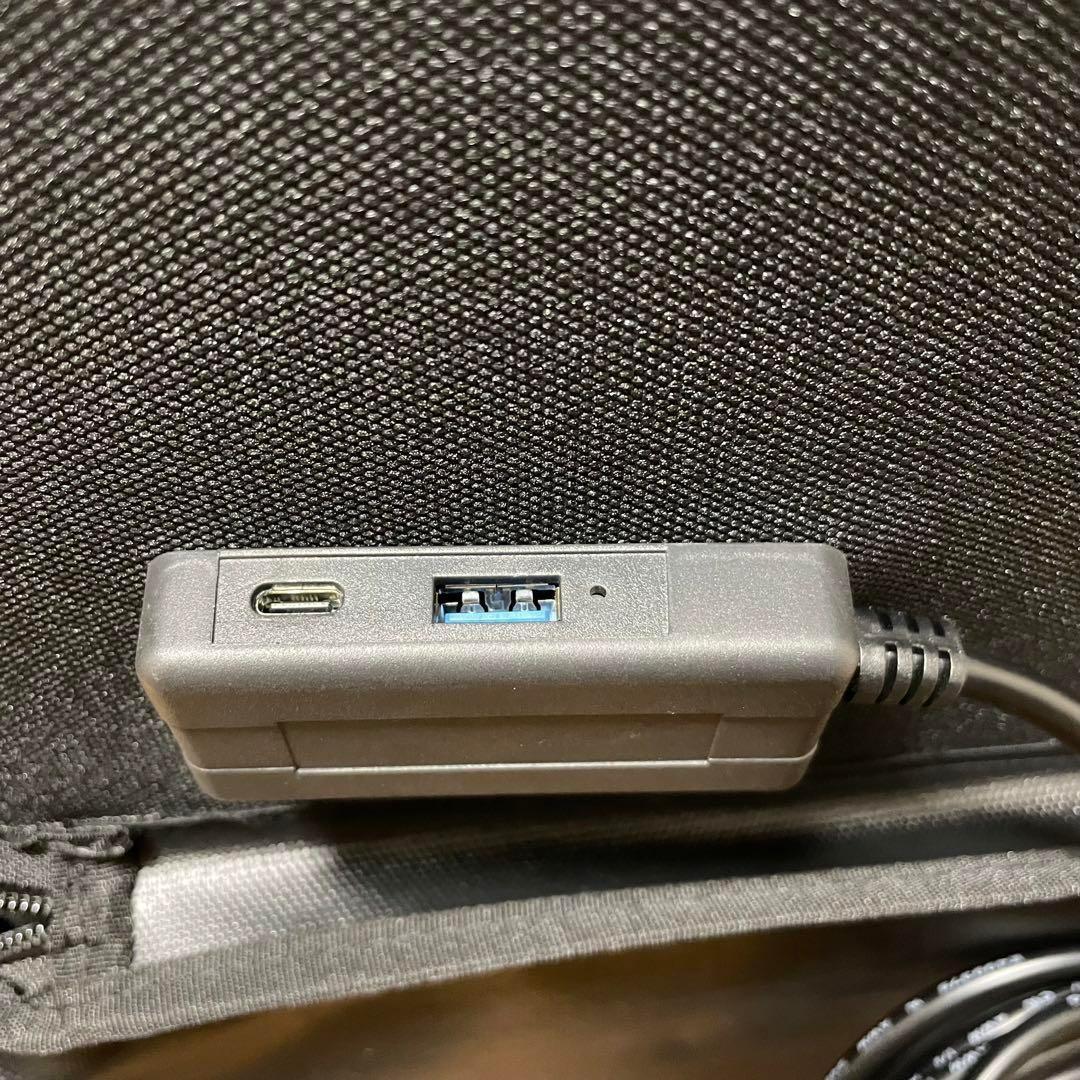 ソーラーパネル 100w 太陽光パネル 折りたたみ アウトドア 防災用 防水