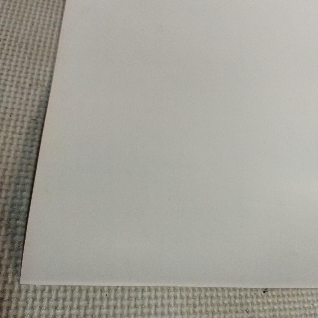 資生堂　メアリー岩本　マリアン　ポスター