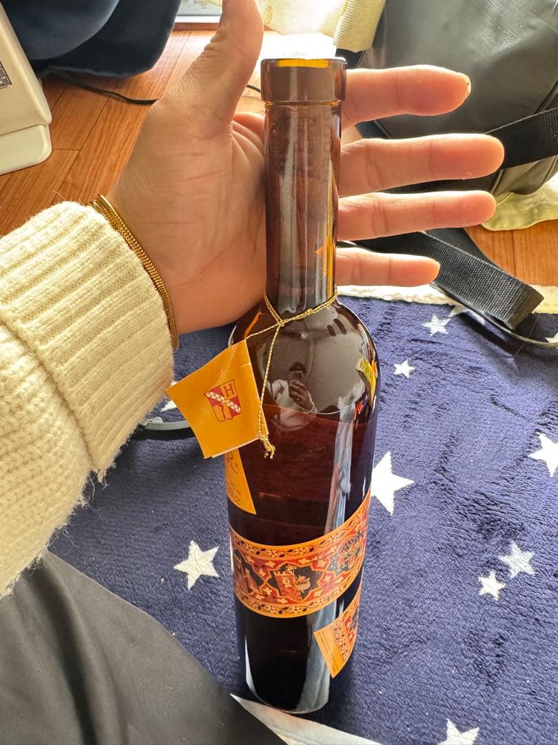 ワイン MALTERER 2006 Bernhard Hubner Baden