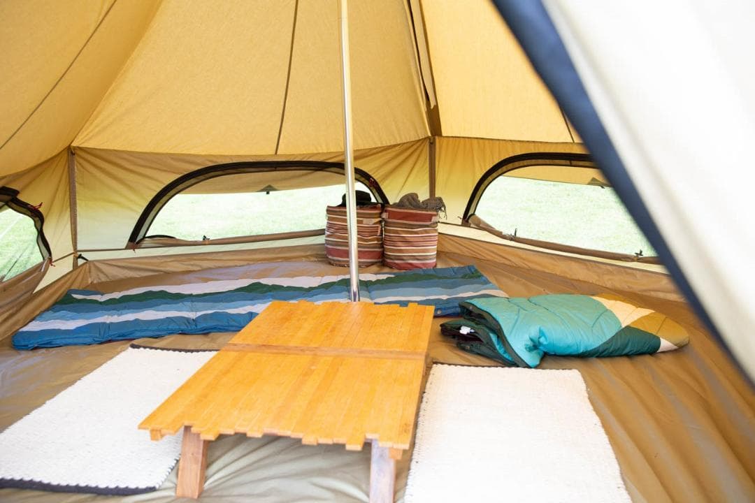 新品未使用★Ogawaオガワ小川グロッケ8TC新商品★正規品