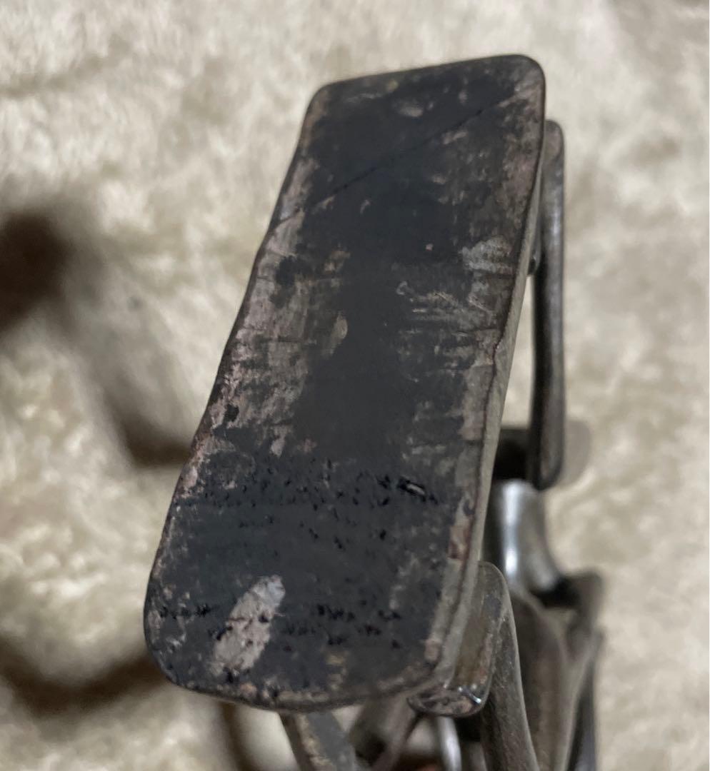 インドネシア・バリ島　木彫り　彫刻　男女