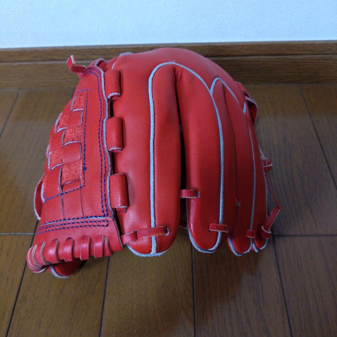 ワールドペガサス　桑田真澄モデル