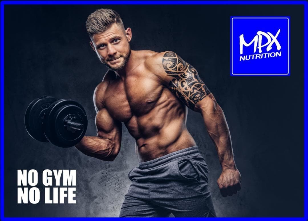 国産プロテイン 5kg マイプロテック プロテイン いちご味R 送料無料