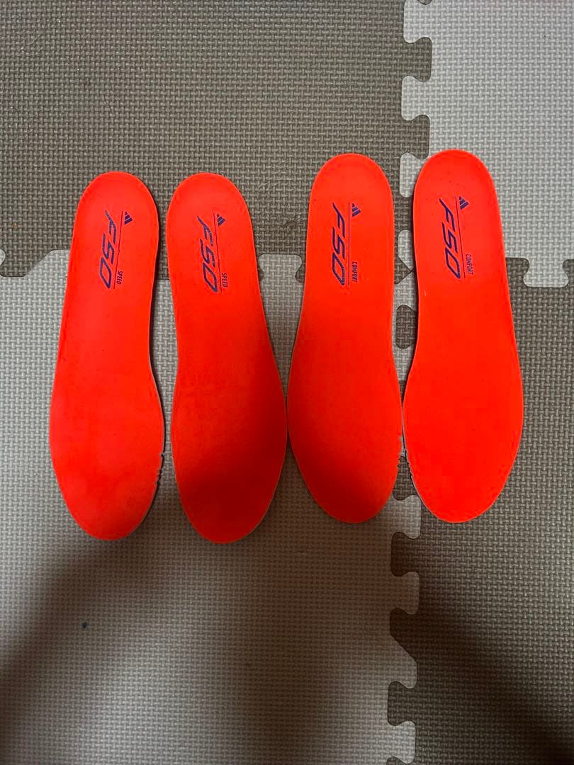 シューズ F50 ELITE HG/AG JAPAN