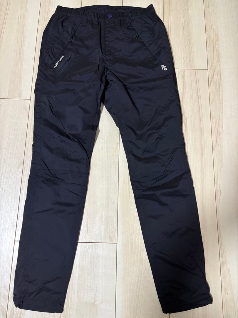 パーリーゲイツ レディース パンツ