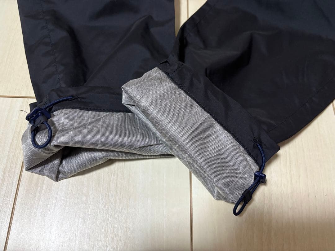 パーリーゲイツ レディース パンツ