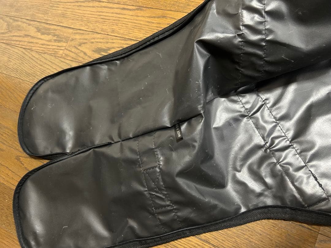 ギター EDWARDS E-SG-110LT2