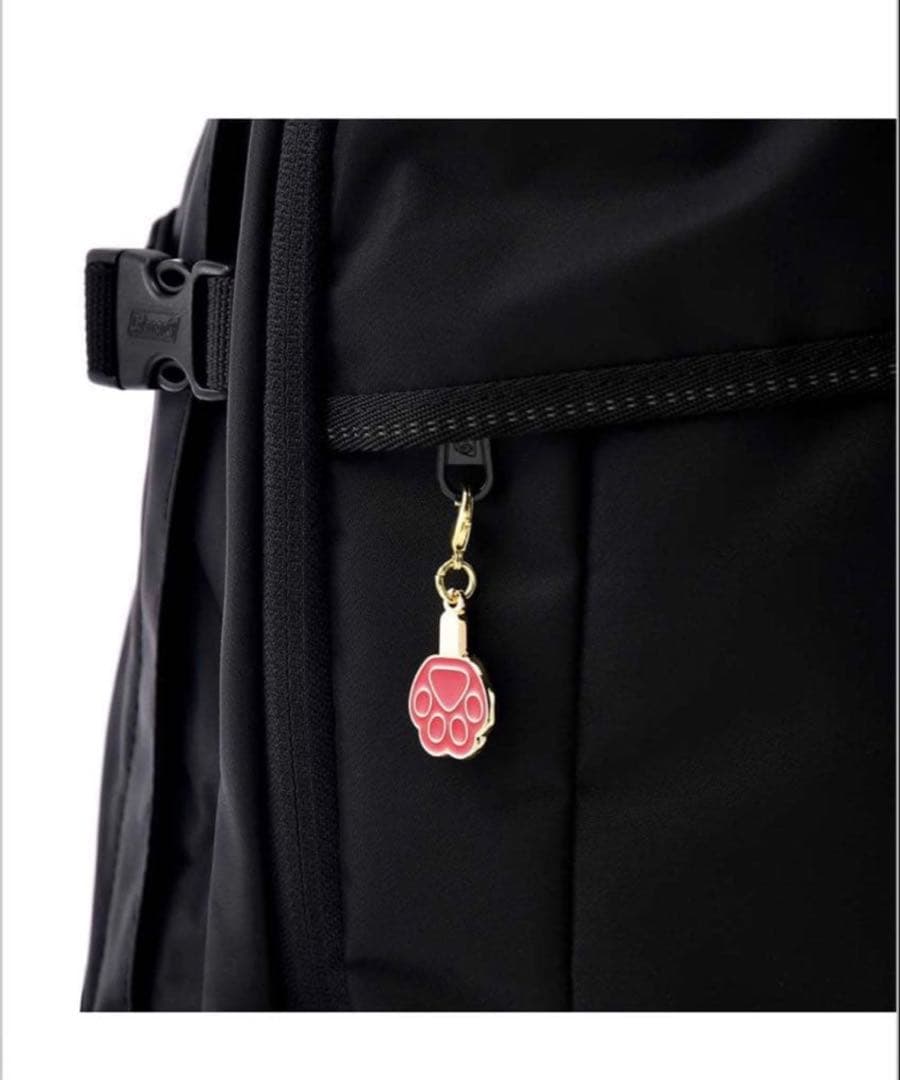 本日迄 ニック リュック バックパック ズートピア ディズニーストア コールマン