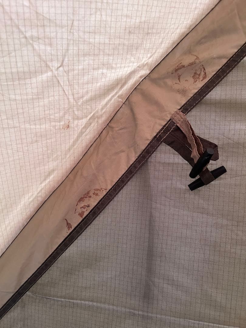 ゼインアーツ　ゼクーM