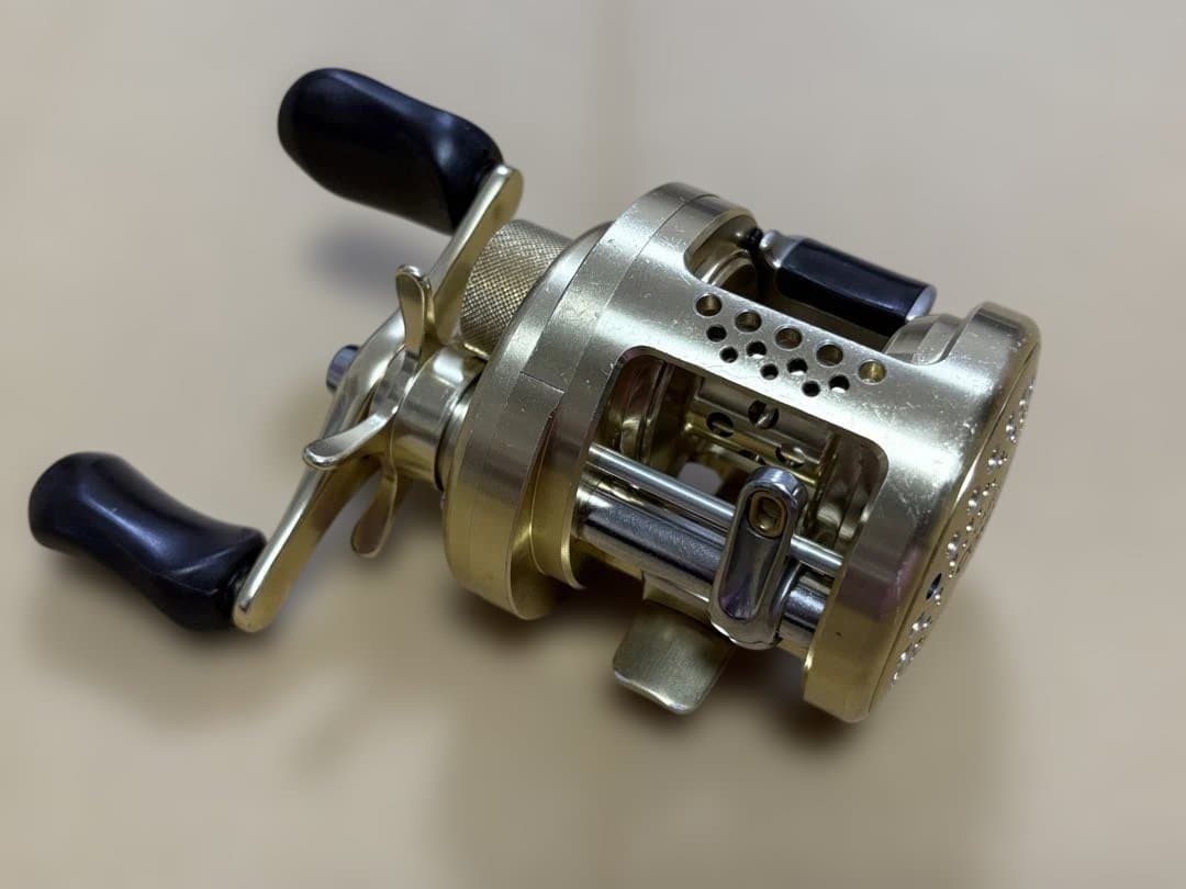 01カルカッタコンクエスト100