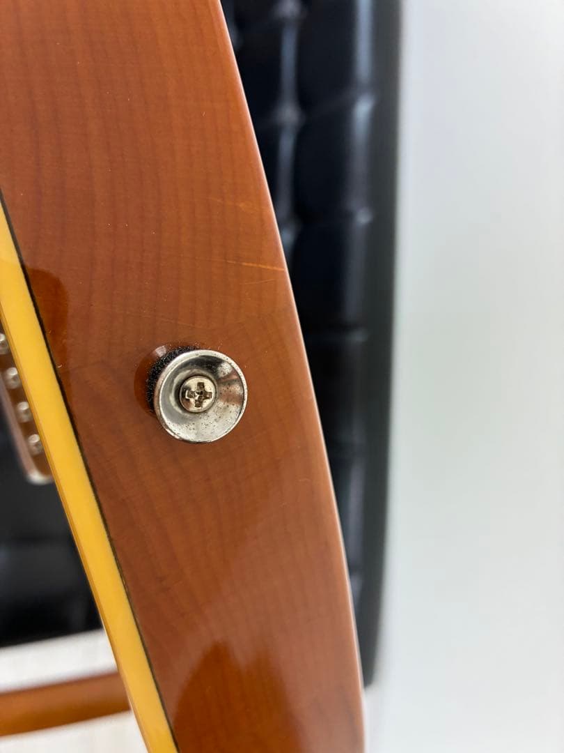 YAMAHA ヤマハ Pacifica PAC311MS パシフィカ