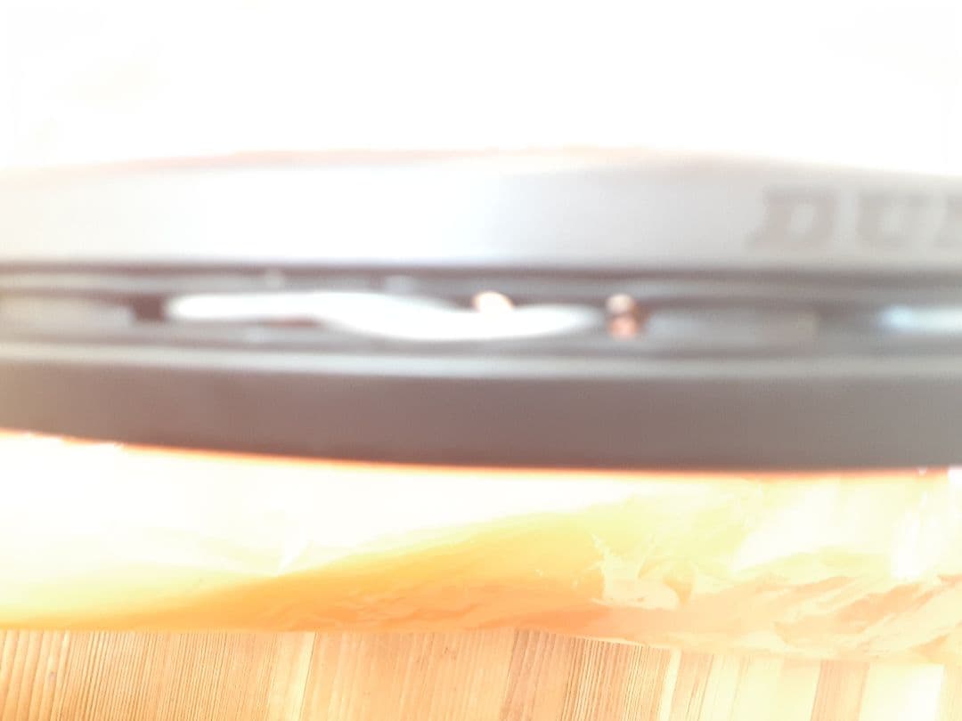 DUNLOP FX500 LITE 硬式テニスラケット