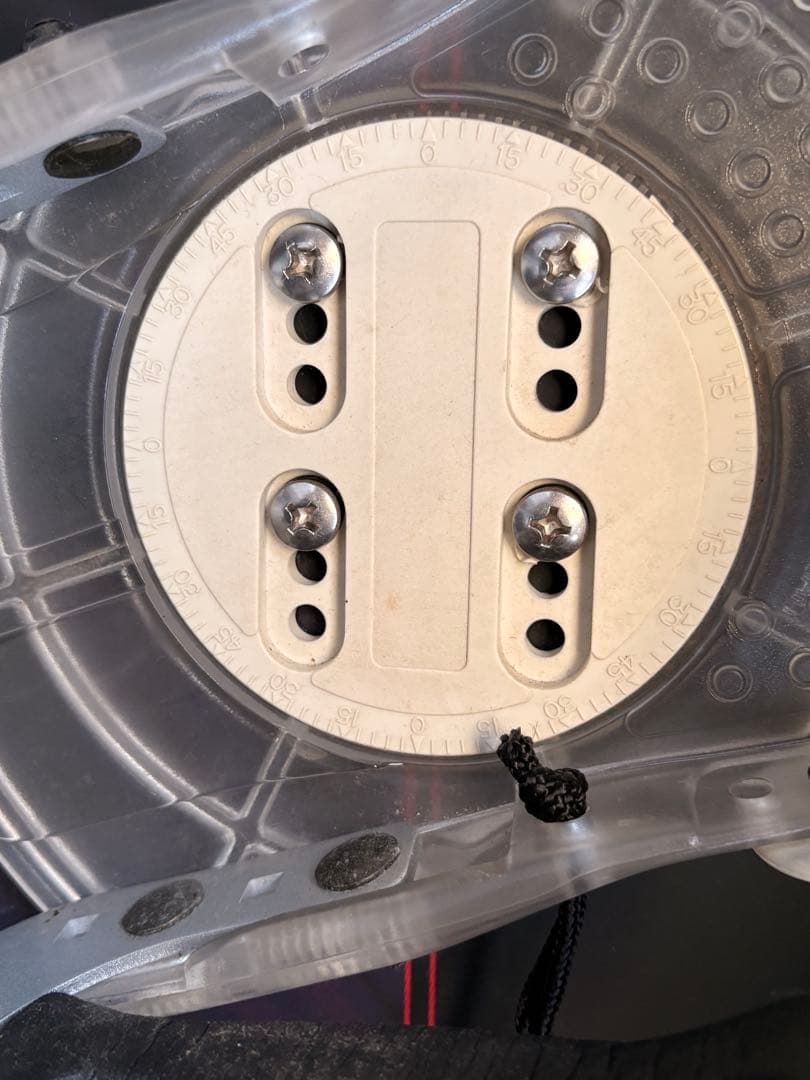 岸 スノーボード 140センチ