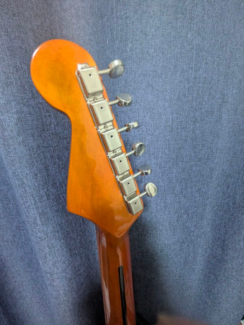 コンポーネントギター　Dimarzio ToneZone フェンダーブリッジ