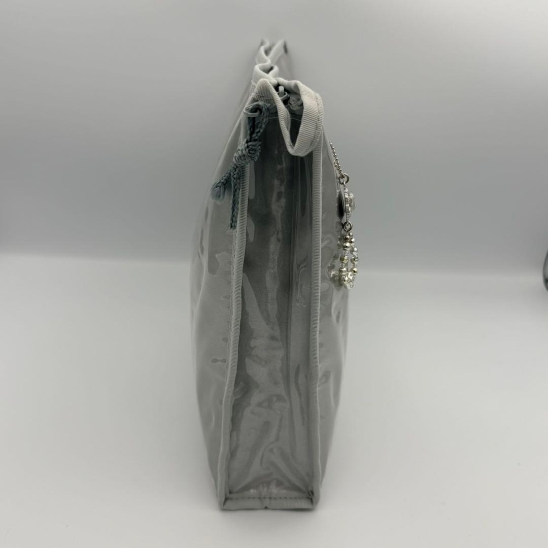 ✨1999年✨ハローキティ ダイヤモンドシリーズ ポーチ