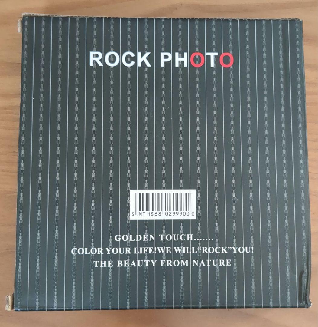 【匿名配送】FF14 ジョブ石板 / 機工士 (未使用) + コースターセット