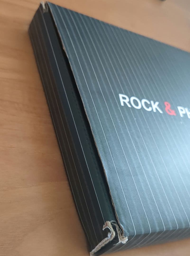 【匿名配送】FF14 ジョブ石板 / 機工士 (未使用) + コースターセット